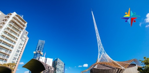 Aprende ingles en australia