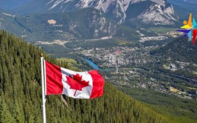 Estudiar Francés en Canadá con Language Solutions