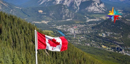 Aprende Francés en Canadá