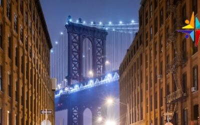 Cómo Elegir el Destino Perfecto para Estudiar Inglés en el Extranjero