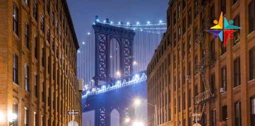 Estudiar Inglés en el Extranjero