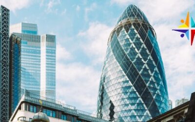 Descubre los Secretos del Éxito al Estudiar un Idioma en Otro País: Consejos y Estrategias