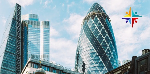 Estudiar en el extranjero