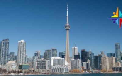 Consejos para Encontrar Trabajo mientras Estudias en el Extranjero: Aprovecha al Máximo tu Experiencia