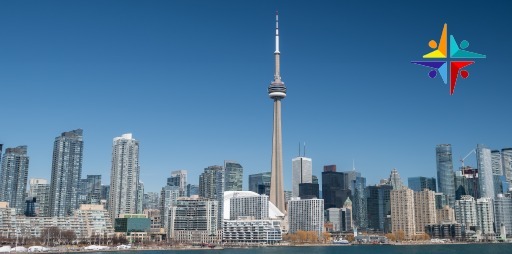 Consejos para Encontrar Trabajo mientras Estudias en el Extranjero: Aprovecha al Máximo tu Experiencia